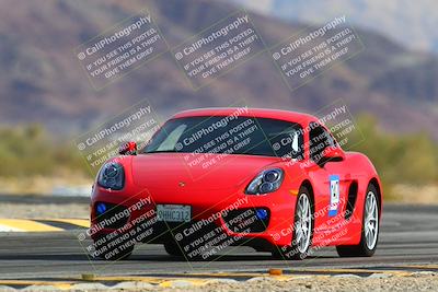 media/Mar-16-2025-Speed Ventures CVR (Sun) [[04681430d3]]/5-Purple Group/Session 1 (Turn 14)/